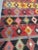 Mid-Century Turkish Anatolian Kilim, 1950s For Sale - Image 3 of 18
