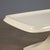 Vintage Plastic Coffee Table with Wheels, Italy, 1970s For Sale - Image 4 of 10