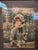 Mid 20th Century "In Central Park"print by Cherry Jeffe Huldah For Sale - Image 4 of 8