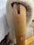 Mid 20th Century Vintage French Mannequin For Sale - Image 5 of 9