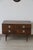 Vintage Scandinavian Chest of Drawers, 1960 For Sale - Image 14 of 15
