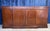 1990s Baker Historic Charleston Adaptation Sideboard For Sale - Image 14 of 14