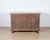 Antique Walnut Shapeless Chest Of Drawers Italy 17th Century For Sale In Atlanta - Image 6 of 8