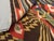 Galerie Shabab Collection Antique Romanian Flat-Weave Rug For Sale - Image 13 of 13