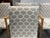 Creative Elegance Ceylon Dining Chairs, Set of 8 For Sale In San Francisco - Image 6 of 12