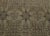 Turkish Vintage Rug 6'4" x 8'5" #16848 For Sale In Houston - Image 6 of 8