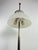 1960s Three-Light Floor Lamp from Stilux Milano, 1969 For Sale - Image 5 of 14
