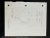 Museum Quality 1600’s Alpine Chalet Table Bavarian Medieval Table Reinforced Sliding Top Amazing Offer Now Best Deal on Earth For Sale In Saint Louis - Image 6 of 12