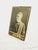 Bronze Minimalist Rococo Frame, France, 1890s For Sale - Image 15 of 15