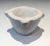 Stone Marble Mortars from 18th Century - Set of 4 For Sale - Image 7 of 13