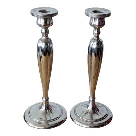 Example of Weidlich Bros. Mfg. Co. Room Accents and Accessories