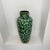 Vintage Ceramic Vase from Scheurich Keramik, 1960s For Sale - Image 6 of 14