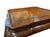 Asian 1970s Ming Treasure Coffee Table Attributed to Drexel Heritage For Sale - Image 3 of 4