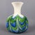 Murano Glass Vase by Carlo Moretti, 1970s For Sale - Image 12 of 12