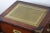 Small Vintage Chest of Drawers For Sale - Image 4 of 9