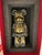 Pop Art Be@rbrick for Baccarat – Exclusive Collector’s Limited Edition, Brand New in Box For Sale - Image 3 of 13