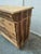Mid-Century Wood Chest of Drawers, Denmark, 1970 For Sale - Image 6 of 8