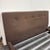 Queen Size Room & Board Hoffman Bed Frame For Sale In San Francisco - Image 6 of 12
