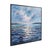Kenneth Ludwig Chicago Tranquil Sunset For Sale - Image 4 of 9