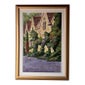 Shop Miami Vintage Decor