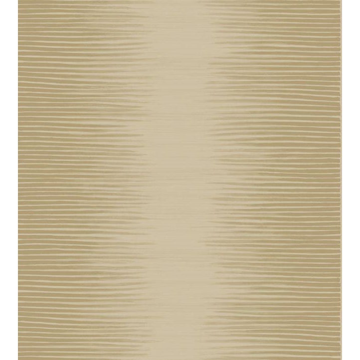 Plume Wallpaper by Cole & Son Price Per Roll Chairish