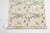 Textile Mid 20th Century Neutral Oushak Turkish Rug For Sale - Image 7 of 10