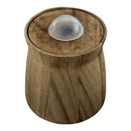 Example of Ikea Ice Buckets