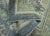 Textile Turkish Oushak Rug 4'11" x 7' #17342 For Sale - Image 7 of 8