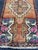 Contemporary Turkish Yastik Rug 1'6" x 3'1" For Sale - Image 3 of 5