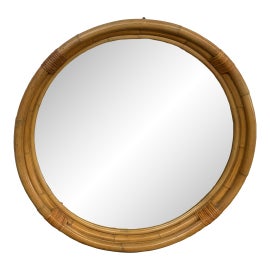 Example of Serena and Lily Mirrors
