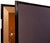 Gold Japanese Two Panel Screen: “Autumn Day in the Year 1931 (Xinwei)” For Sale - Image 8 of 10