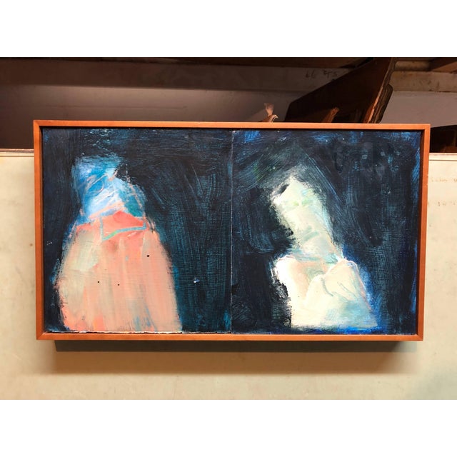 Marianne Kolb (born 1958 in Bern) is a self-taught Swiss painter currently living in the United States. She is known for...