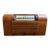 Vintage 1946 Hoffman A300 Wood Tabletop Tube Radio For Sale