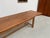 Vintage Extendable Pine Table, 1950s For Sale - Image 9 of 18