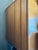 1950s 1950s Conant Ball Solid Birch Mid-Century Modern Highboy Dresser For Sale - Image 5 of 8