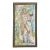 Satyr Playing Pan Flute, Waldo Angelo(1920-1992) For Sale