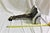 1990s Mid Century/Modern Deco Sculpture Bronze For Sale In Los Angeles - Image 6 of 18