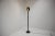 Vintage Freestanding Bowl-Shaped Reading Floor Lamp from Dijkstra, 1970s For Sale - Image 8 of 12