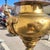 17th Century Sanctuary Lantern Pendant For Sale - Image 10 of 16