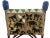 Mid 20th Century West African Beaded Armchair: A Yoruba Royal Seat For Sale In Austin - Image 6 of 15
