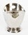 1980s Vintage Ice Bucket, 1980s For Sale - Image 5 of 12