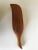 Mid 20th Century Vintage Divided Wood Bowl With Handle For Sale - Image 5 of 7