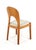 Horve Chairs from Koefoed Morten, Set of 4 For Sale - Image 12 of 18