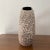 Mid Century Japanese Amorphic Vase For Sale In Los Angeles - Image 6 of 12