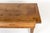 18th Century French Oak Table For Sale - Image 9 of 12