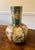 Japanese Meija Era Cloisonne Vase For Sale - Image 3 of 18