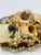 Shell Vintage Shell Trinket Box For Sale - Image 7 of 8