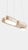 A linear pendant made for the table everyone gathers around. The curved-tile module repeats along its length, so light...