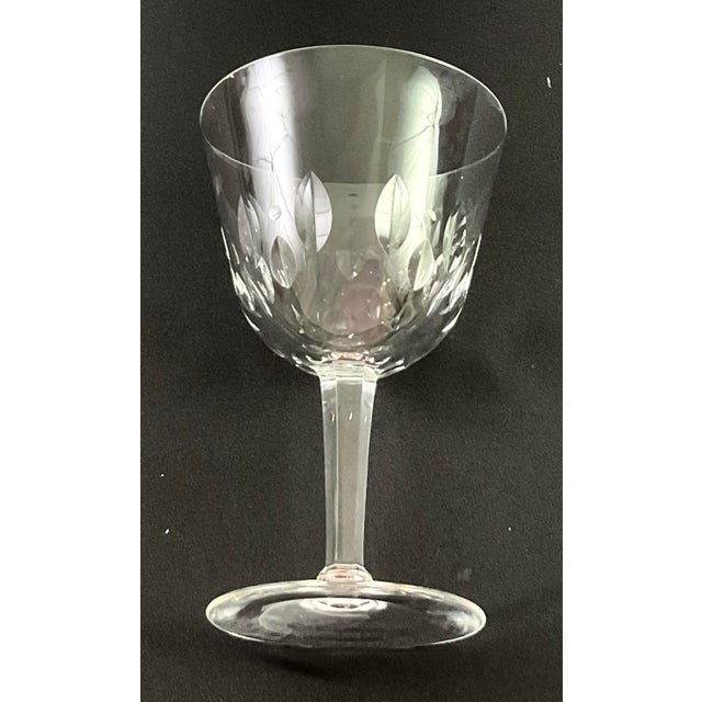 Orrefors of Sweden – founded in 1898 – makers of premium, mouth blown crystal – renowned for exceptional Scandinavian...