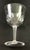 Orrefors of Sweden – founded in 1898 – makers of premium, mouth blown crystal – renowned for exceptional Scandinavian...